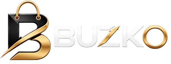 Buzko (B03-S44)